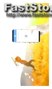 Mspy Free Demo